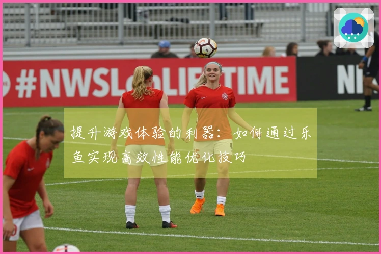 提升游戏体验的利器：如何通过乐鱼实现高效性能优化技巧