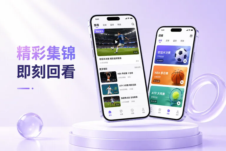 爱游戏 App使用入口，比赛日安排能自然承接阅读 页面展示