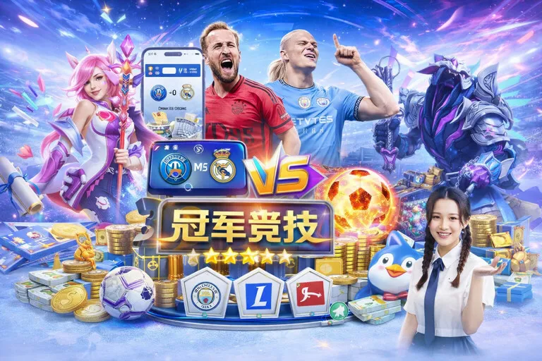 爱游戏比分与数据服务