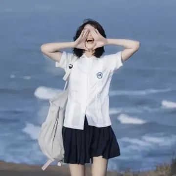 风起