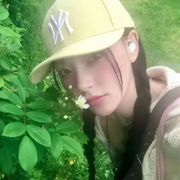 墨白